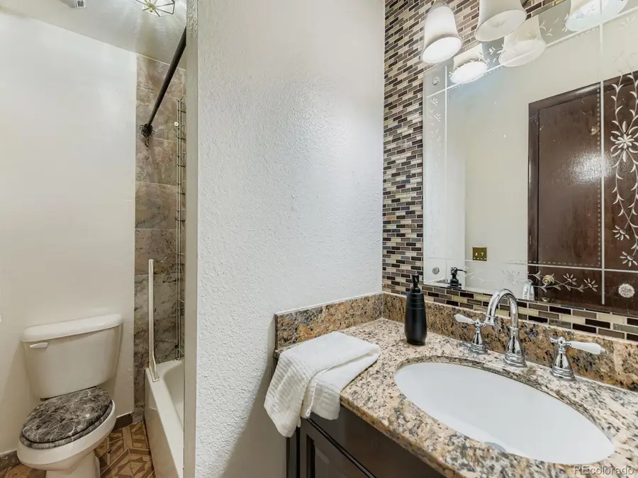 1039 S Alkire St, Lakewood, CO 80228 - Image #3