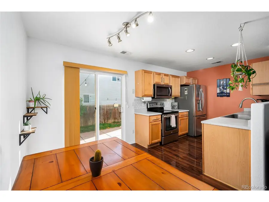 4570 S Swadley Ct, Morrison, CO 80465 - Image #3