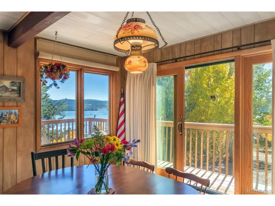 Address Withheld By Seller, Grand Lake, CO 80447 - Image #3