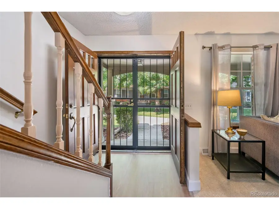 9021 E Amherst Dr #B, Denver, CO 80231 - Image #3