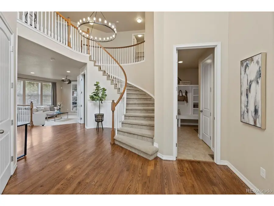 Address Withheld By Seller, Colorado Springs, CO 80924 - Image #2