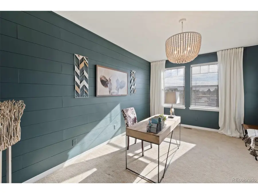 Address Withheld By Seller, Colorado Springs, CO 80924 - Image #3