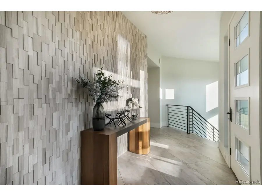 3585 Meadow Run Cir, Colorado Springs, CO 80908 - Image #3