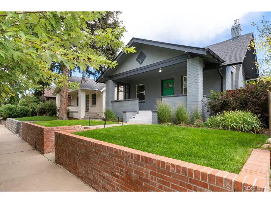 2570 N Fairfax St, Denver, CO 80207 - Image #2