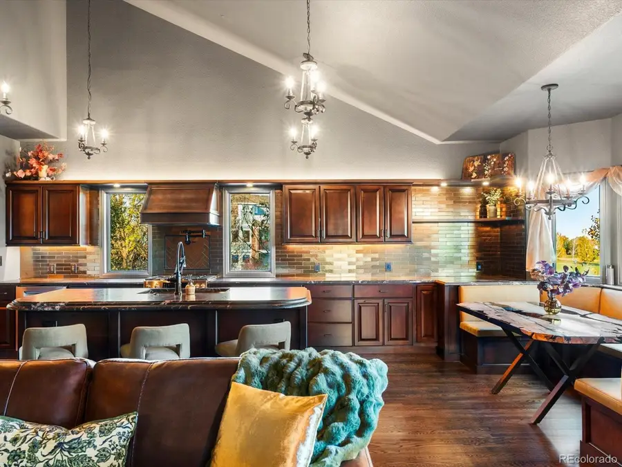 370 Golden Eagle Dr, Broomfield, CO 80020 - Image #3