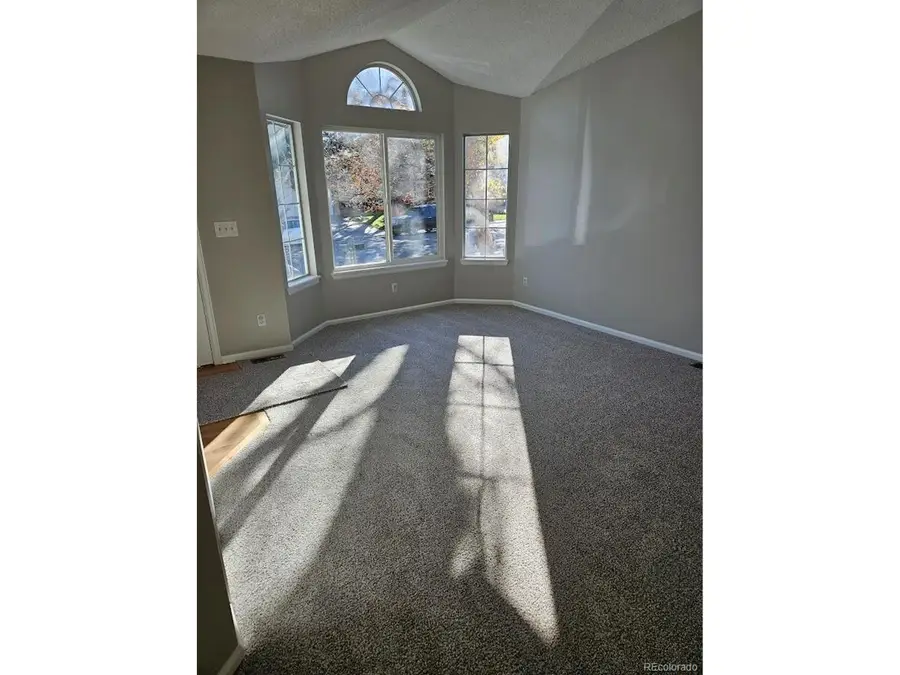 Address Withheld By Seller, Centennial, CO 80015 - Image #2