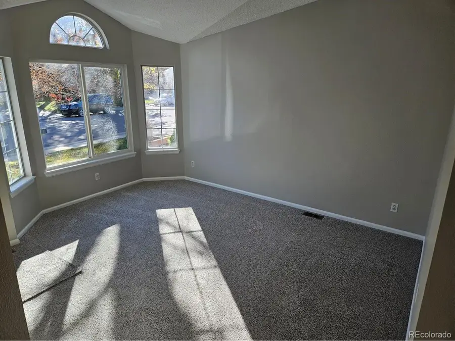 Address Withheld By Seller, Centennial, CO 80015 - Image #3