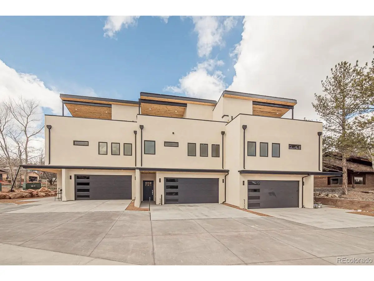 Address Withheld By Seller, Grand Junction, CO 81507 - Image #1