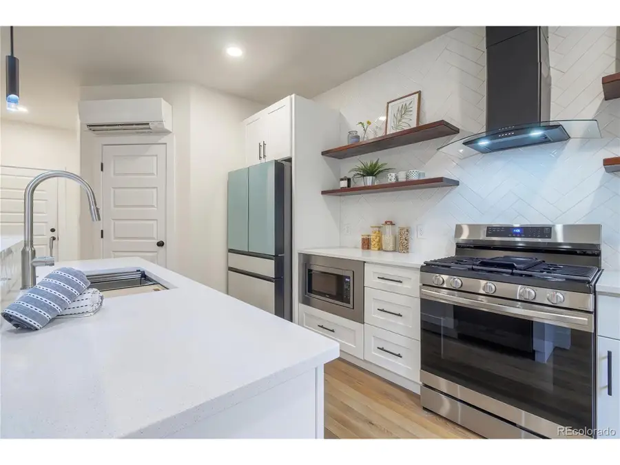 Address Withheld By Seller, Grand Junction, CO 81507 - Image #3