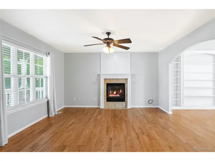 4308 Limestone Ln, Johnstown, CO 80534 - Image #3