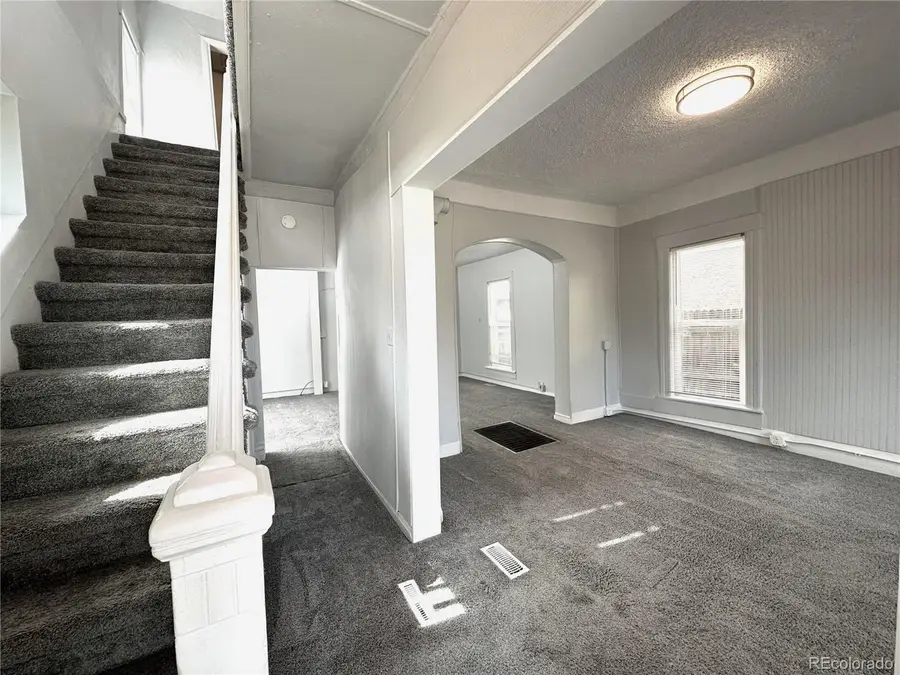 Address Withheld By Seller, Pueblo, CO 81001 - Image #2