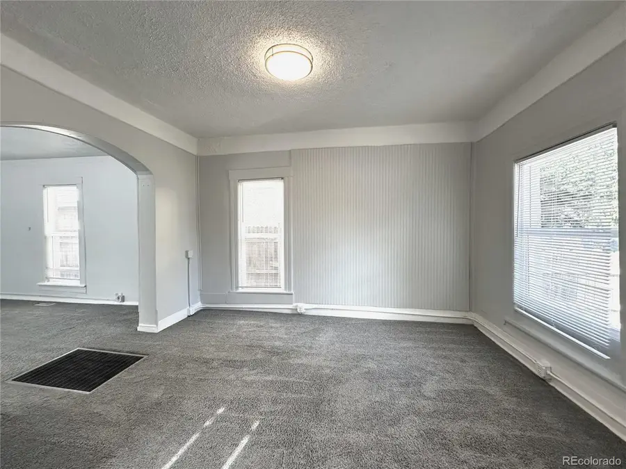 Address Withheld By Seller, Pueblo, CO 81001 - Image #3