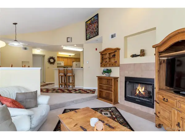 6001 S Yosemite St #B203, Greenwood Village, CO 80111