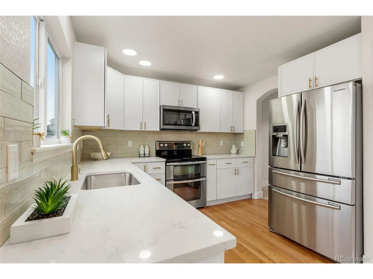 Address Withheld By Seller, Aurora, CO 80018 - Image #1