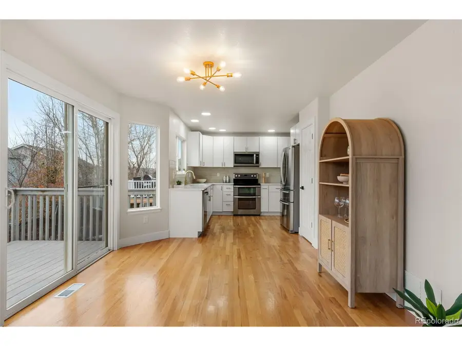 Address Withheld By Seller, Aurora, CO 80018 - Image #3