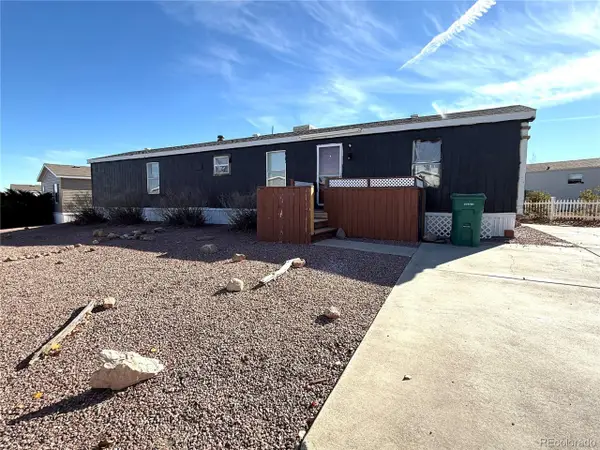 6464 Dillon Dr #107, Pueblo, CO 81008