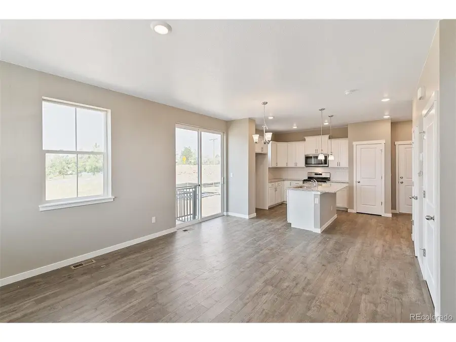 18774 E 99th Ave, Commerce City, CO 80022 - Image #2