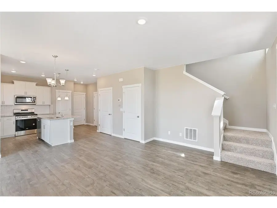 18774 E 99th Ave, Commerce City, CO 80022 - Image #3