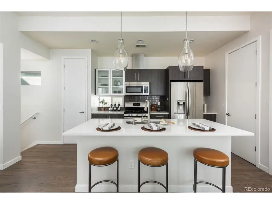 3632 Navajo St, Denver, CO 80211 - Image #2