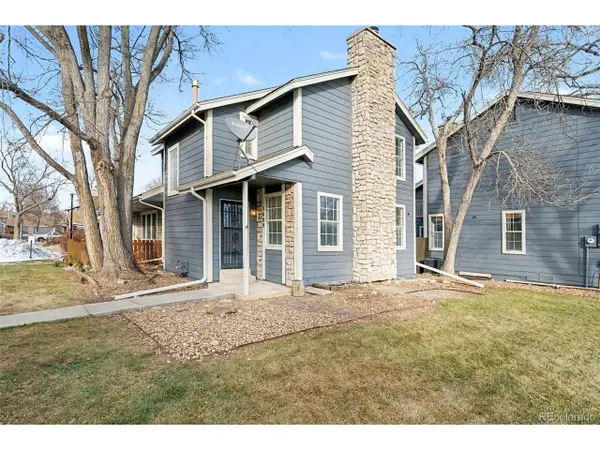 3809 Paseo Del Prado, Boulder, CO 80301