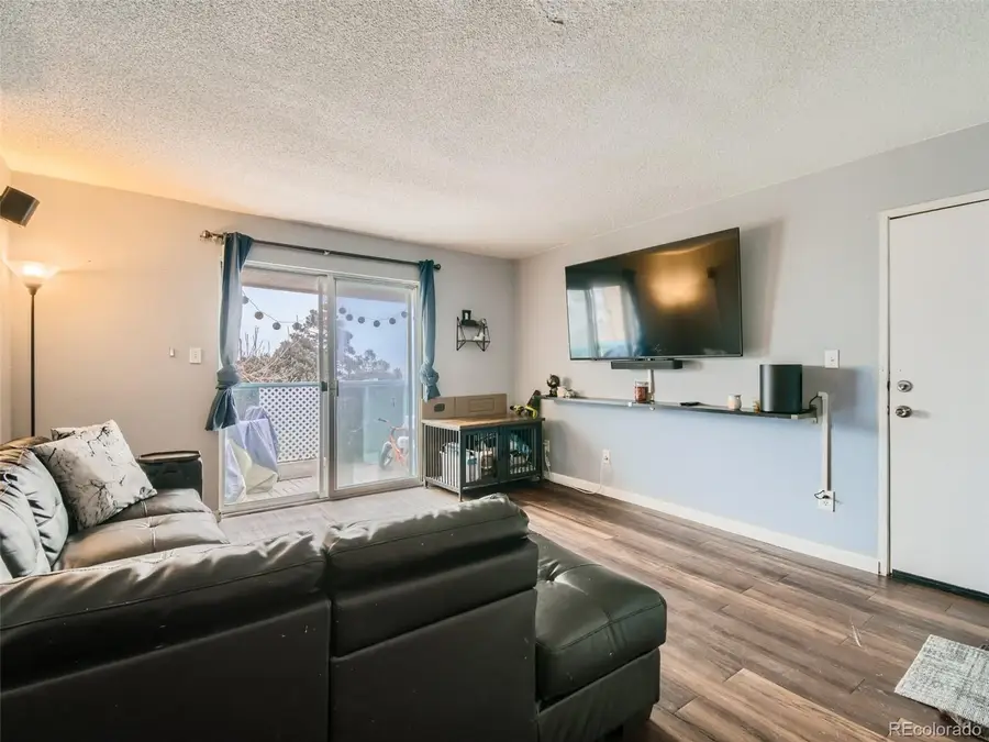 10211 Ura Ln #7-303, Thornton, CO 80260 - Image #3