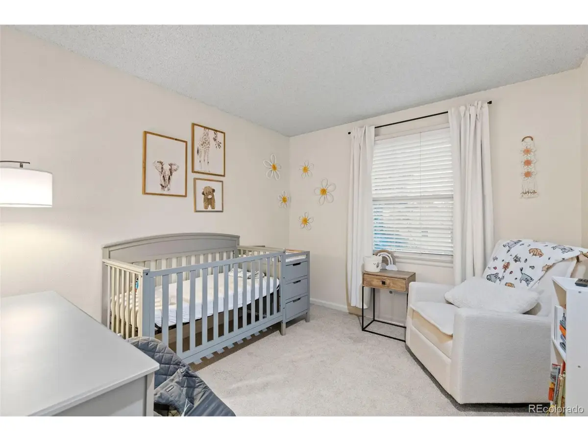 5933 S Florence Ct, Englewood, CO 80111 - Image #1