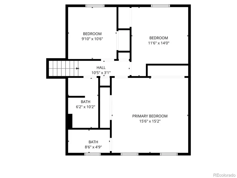 5933 S Florence Ct, Englewood, CO 80111 - Image #3