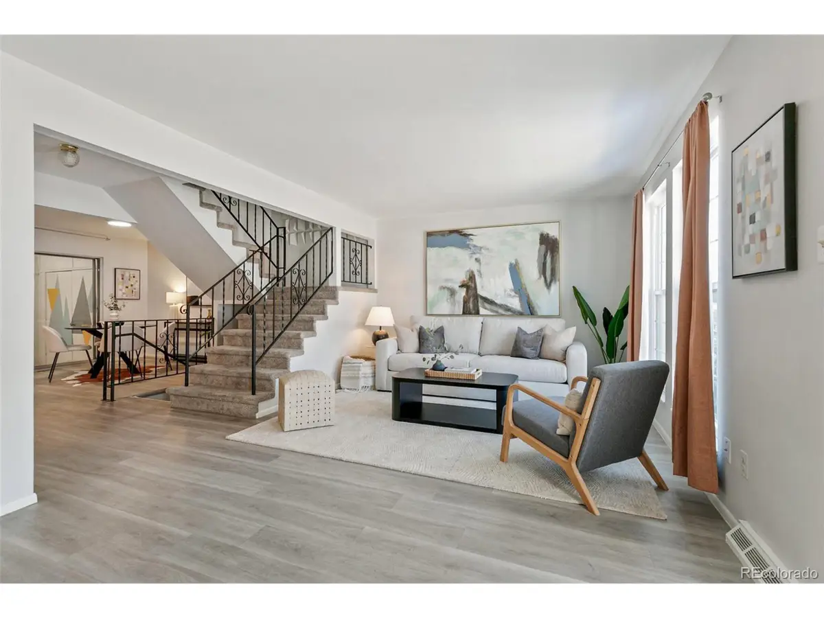 143 Oakland Ct, Aurora, CO 80011 - Image #1