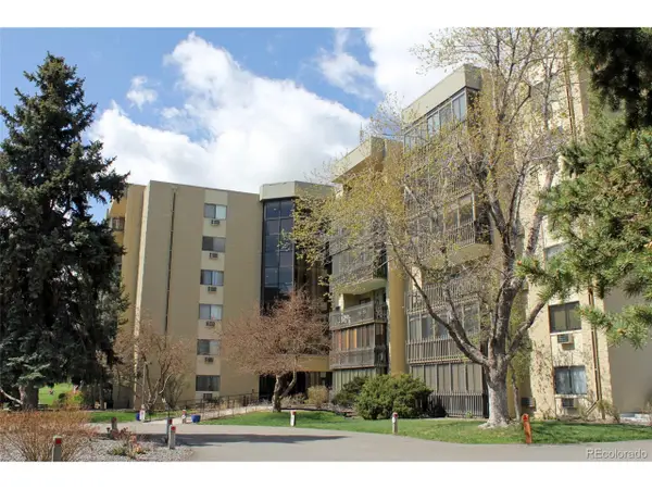 14000 E Linvale Pl #310, Aurora, CO 80014