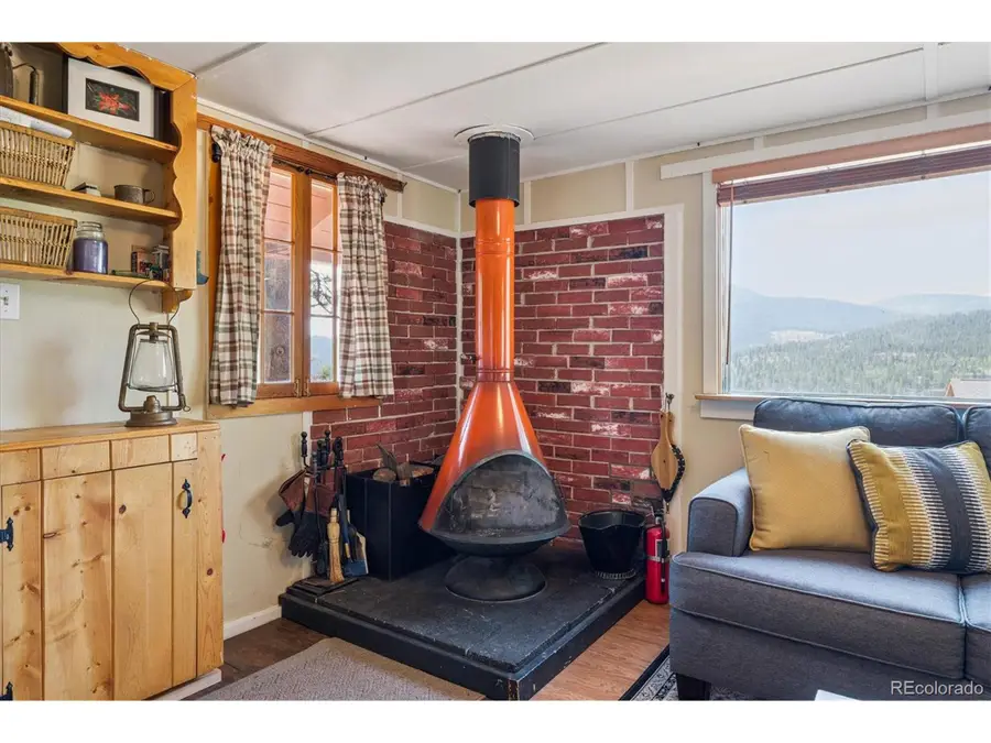 Address Withheld By Seller, Bailey, CO 80421 - Image #3