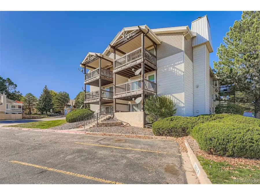 17595 E Mansfield Ave #1312R, Aurora, CO 80013 - Image #3