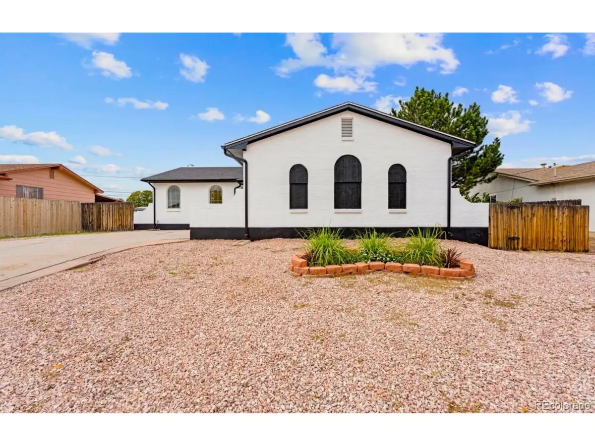 Address Withheld By Seller, Pueblo, CO 81005 - Image #1