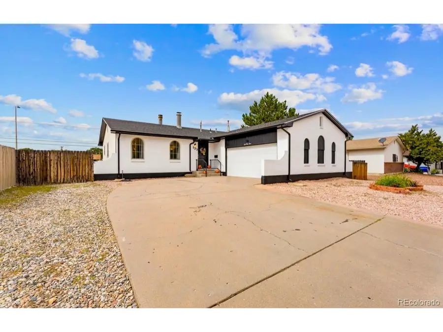 Address Withheld By Seller, Pueblo, CO 81005 - Image #2