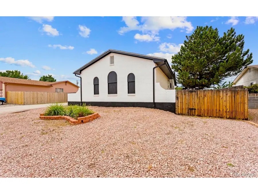 Address Withheld By Seller, Pueblo, CO 81005 - Image #3