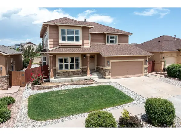 7127 Indian River Dr, Colorado Springs, CO 80923