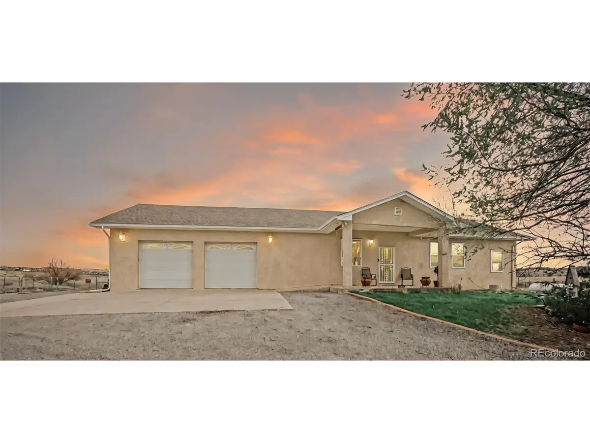 6055 Pine Bluff Dr, Pueblo, CO 81004 - Image #1