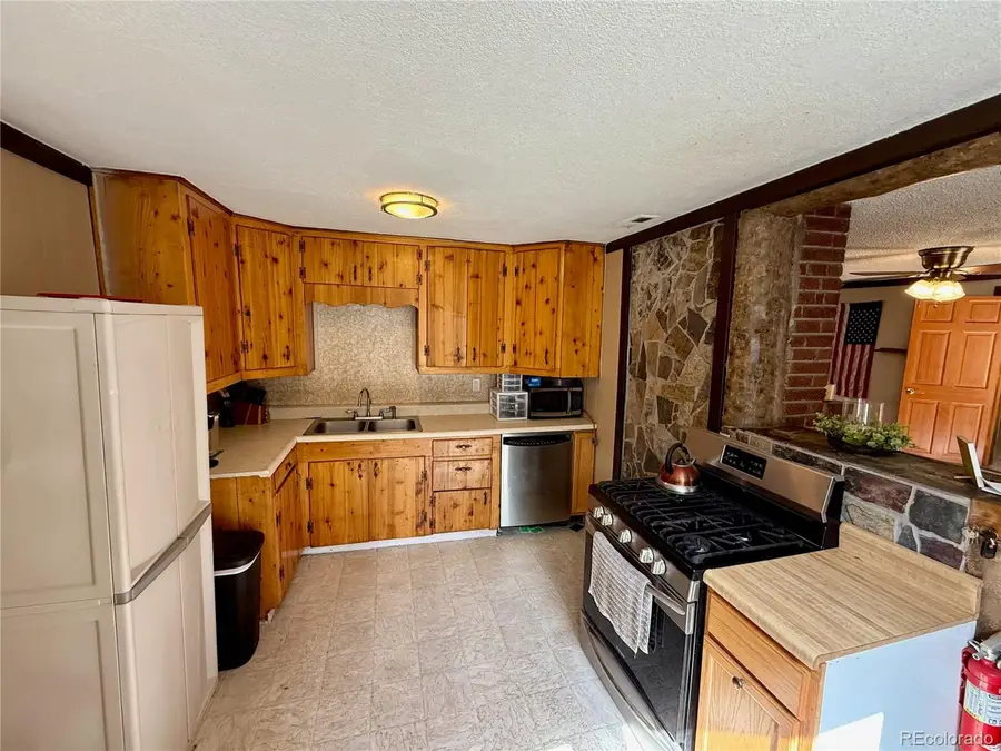 753 Will Stutley Dr, Divide, CO 80814 - Image #2