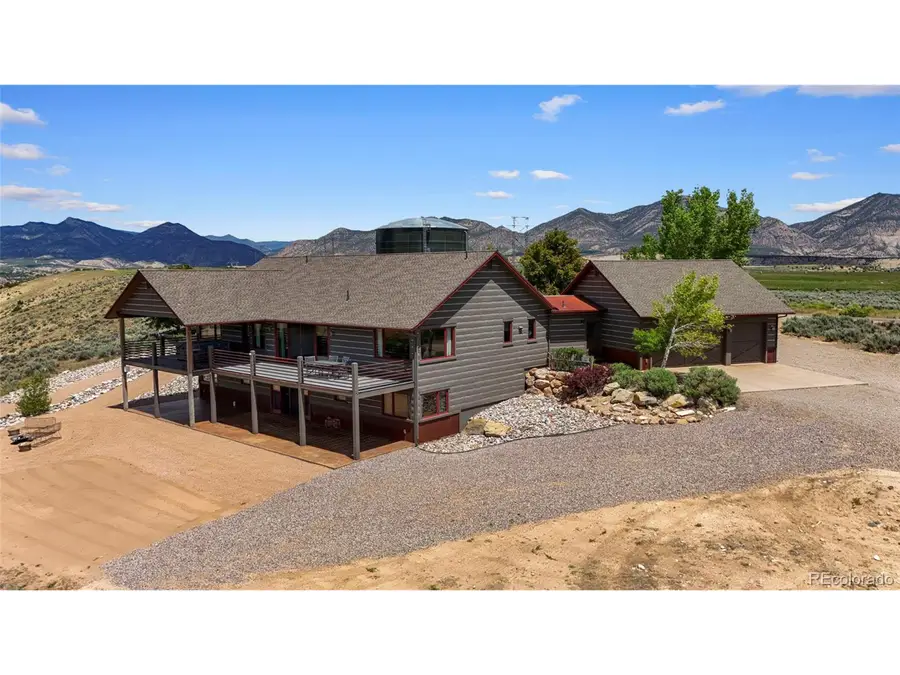 164 Booms Pl, Rifle, CO 81650 - Image #3
