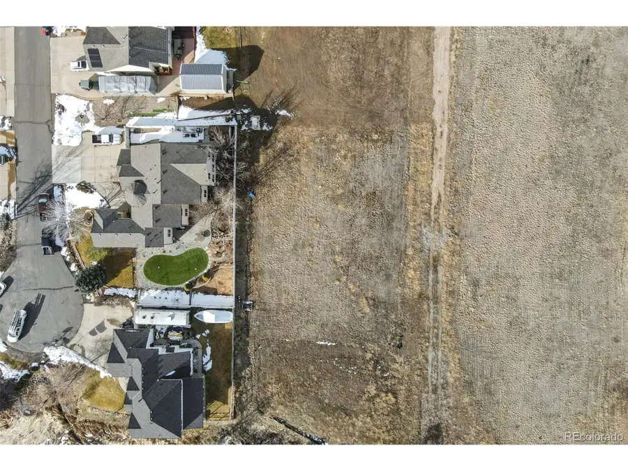 7807 S Field St St, Littleton, CO 80128 - #2