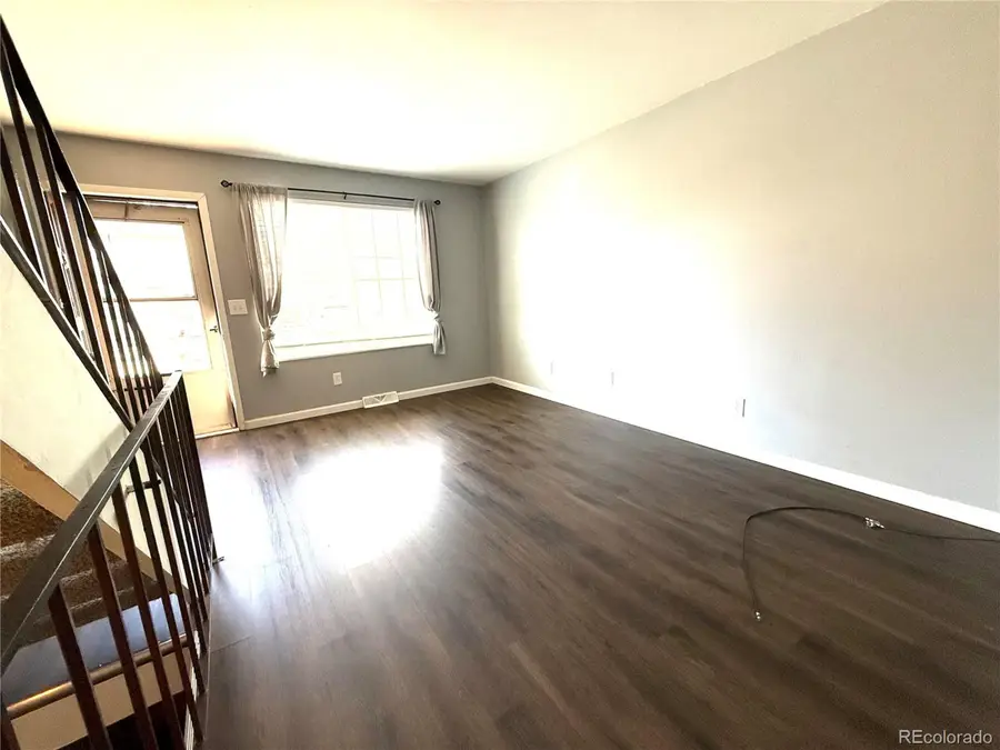 8905 Field St #89, Broomfield, CO 80021 - Image #3