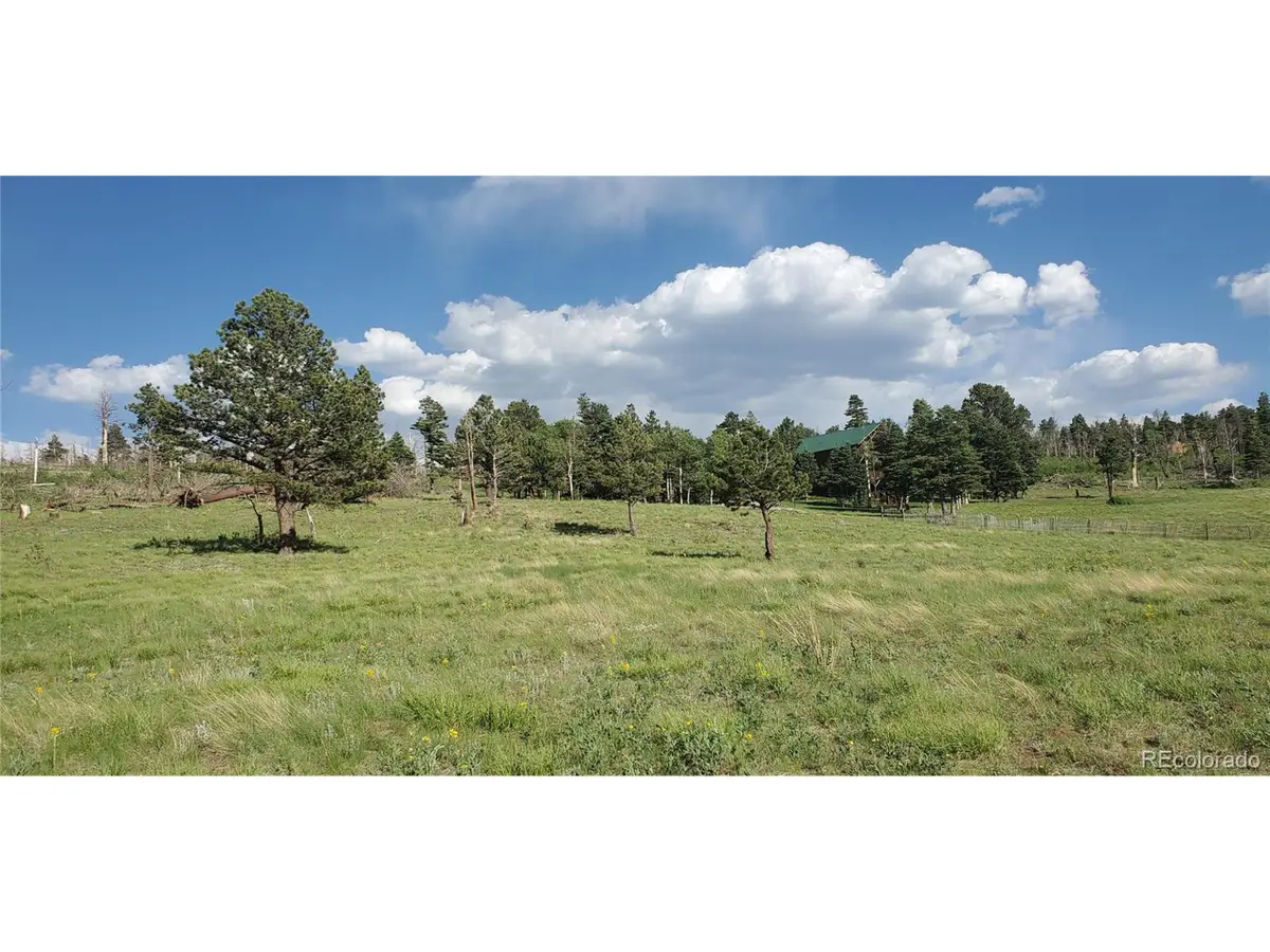 2120 Sigler Dr, Fort Garland, CO 81133 - #1