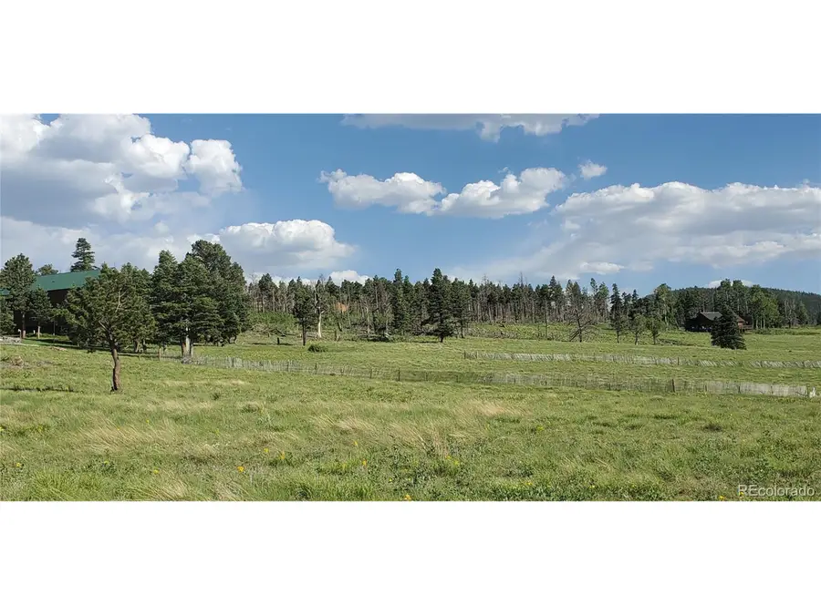 2120 Sigler Dr, Fort Garland, CO 81133 - #3