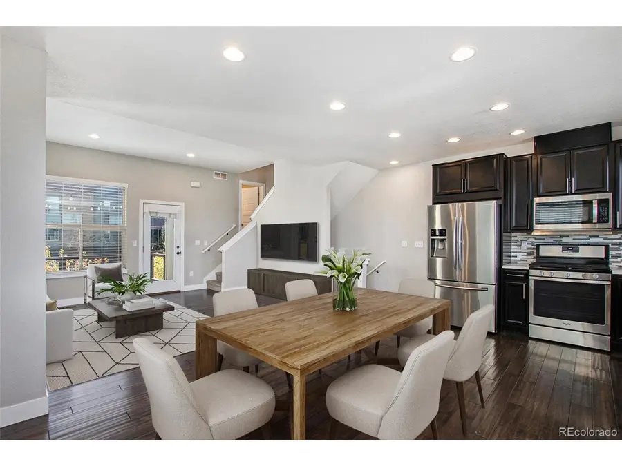 2521 Moline St, Aurora, CO 80010 - Image #2