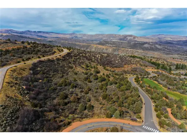 303 Red Sky, Wolcott, CO 81655