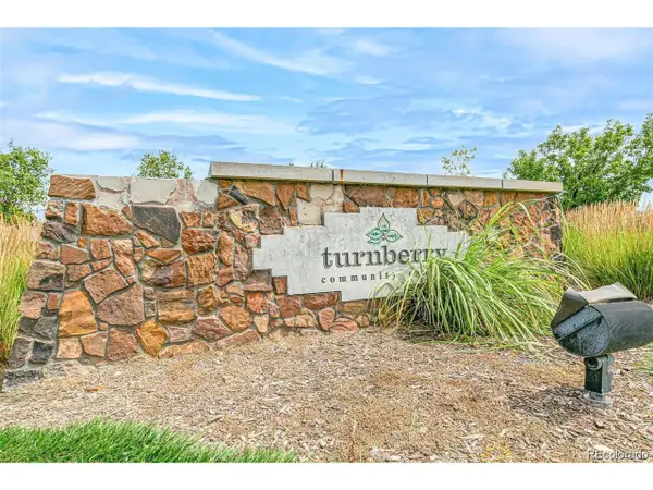 10959 Uvalda St, Commerce City, CO 80022