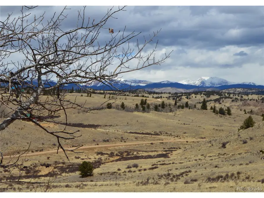 537 Lippzana Rd, Jefferson, CO 80456 - #2