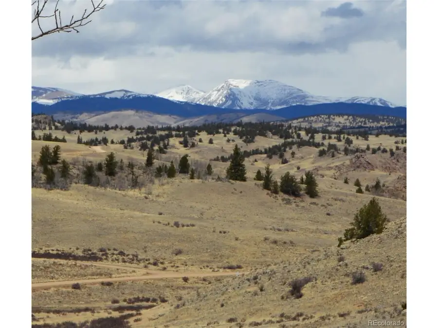 537 Lippzana Rd, Jefferson, CO 80456 - #3