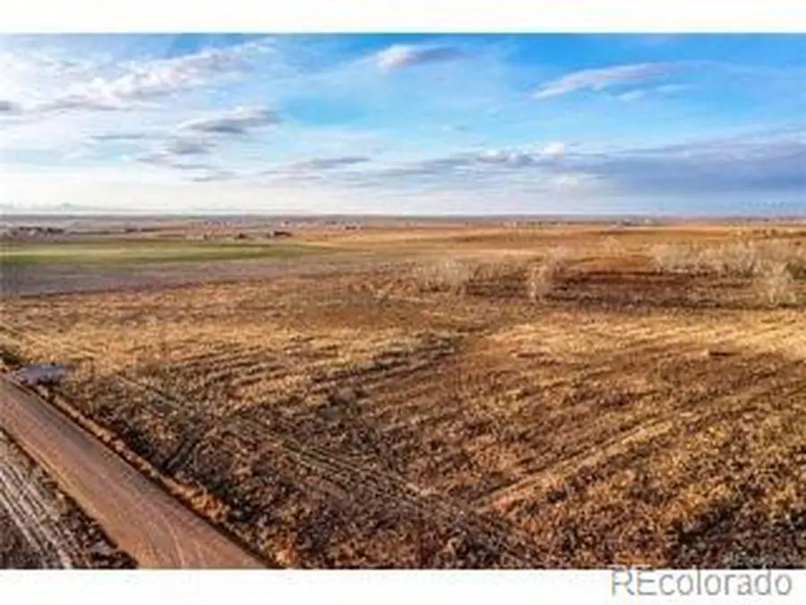 County Road 6, Keenesburg, CO 80643 - Image #3