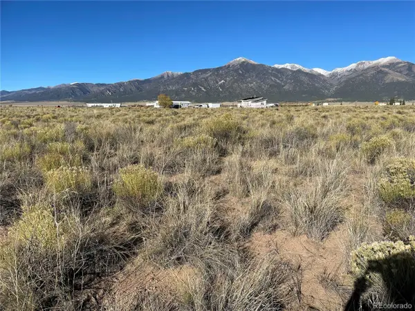 292 Fresno Ln, Moffat, CO 81143