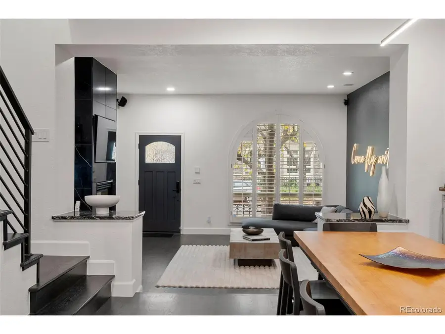 186 S Garfield St, Denver, CO 80209 - Image #2